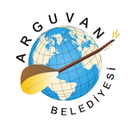 Arguvan Belediyesi
