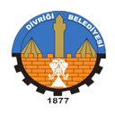 Divriği Belediyesi