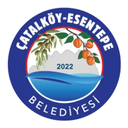 KKTC Esentepe Belediyesi