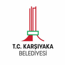 Karşıyaka Belediyesi
