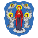 Minsk Sovetskiy Bölgesi İdaresi