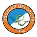 Oğuzlar Belediyesi