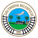 Saltukova Belediyesi