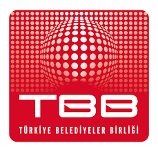 Türkiye Belediyeler Birliği Logo